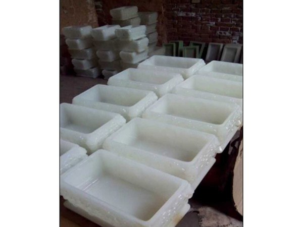 工廠(chǎng)環(huán)境