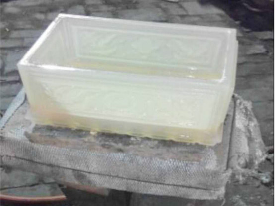 工廠(chǎng)環(huán)境