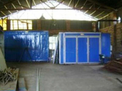 生產(chǎn)設(shè)備