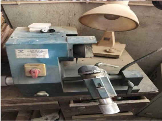 生產(chǎn)設(shè)備