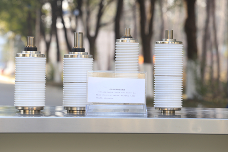 真空滅弧室的使用條件，你知道多少？