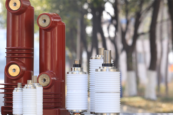 真空開關(guān)管廠家難找嗎？建議這樣選廠家！