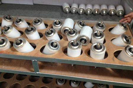 國(guó)內(nèi)真空滅弧室廠家排名如何？