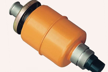 真空開關(guān)管能使用多少年？一般可使用5-10年！