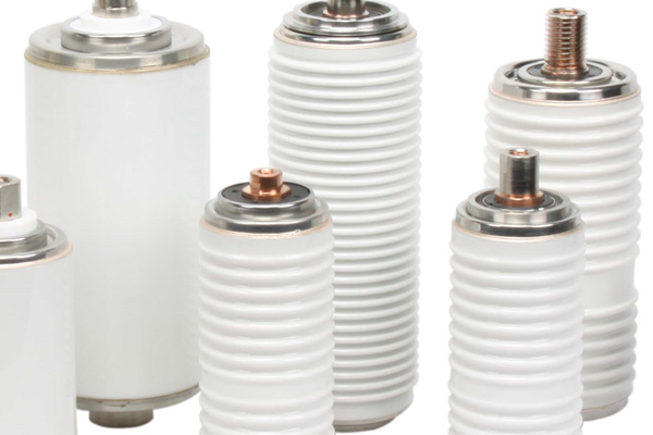 真空開關(guān)管真空度多少才是合理的？