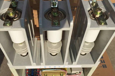 真空開(kāi)關(guān)管價(jià)格范圍，從低端到高端