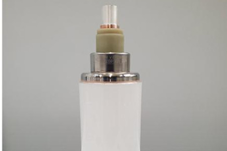 真空開關(guān)管的分類、材料和使用壽命