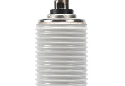 真空開關(guān)管由哪些部分組成？