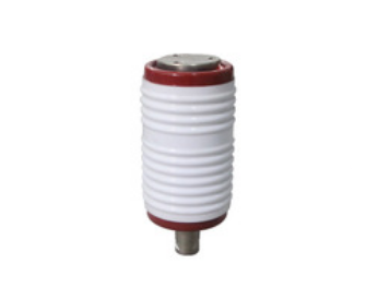 如何判斷真空滅弧室是否需要更換？