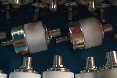 如何選購到質(zhì)量合格的真空開關(guān)管？