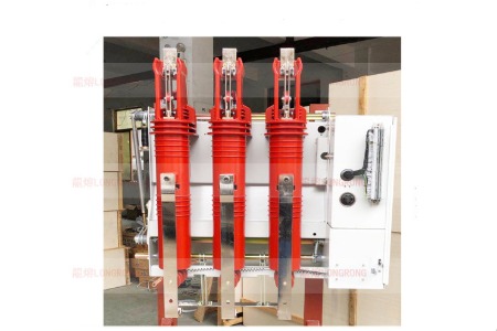 固封極柱的加工工藝、產(chǎn)品優(yōu)勢及廠家分布