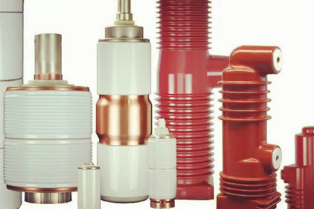 真空滅弧室的制作流程是怎樣的呢？