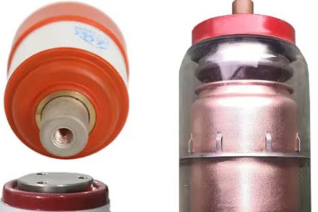 真空滅弧室觸頭結(jié)構(gòu)型式有幾種？主要有四種！