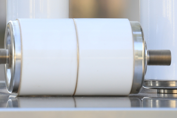 真空開關(guān)管被擊穿，需要做這些檢查！