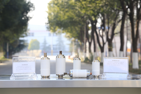 廠家如何采購(gòu)真空滅弧室？根據(jù)需求進(jìn)行采購(gòu)！