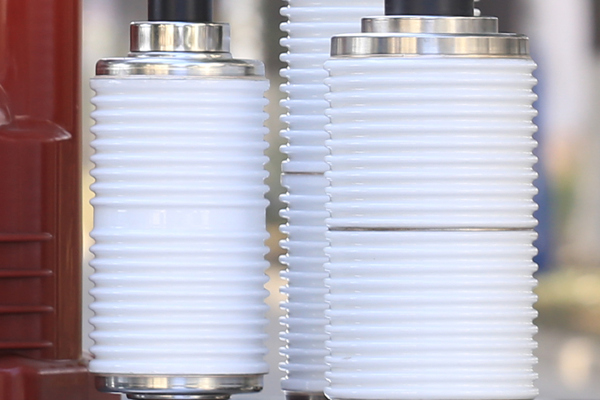 真空開關(guān)管的制造流程是怎樣的？廠家詳細(xì)介紹！