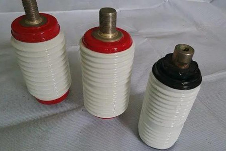 真空滅弧室何時更換？如何更換？