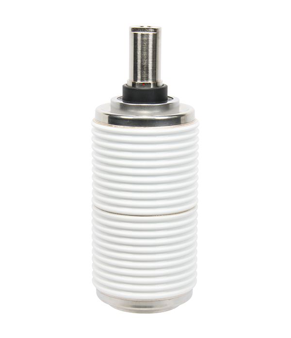 戶內(nèi)斷路器用真空開(kāi)關(guān)管 TD368Y